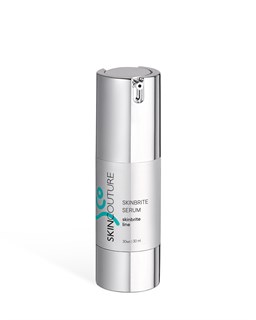 SKINBRITE SERUM | Сыворотка "СКИНБРАЙТ" осветляющая для лица
