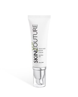 ROSE-EASE REPAIR CREAM | Крем с Розмарином восстанавливающий для чувствительной кожи ROSE-EASE REPAIR CREAM | Крем с Розмарином восстанавливающий для чувствительной кожи