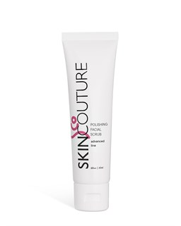 POLISHING FACIAL SCRUB | Полирующий скраб для лица POLISHING FACIAL SCRUB | Полирующий скраб для лица