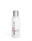 GLYCOGEL CLEANSER | Гель очищающий с гликолевой кислотой - фото 9196