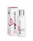 GLYCOGEL CLEANSER | Гель очищающий с гликолевой кислотой - фото 9197