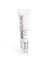 ULTRACLEAR NIGHT CREAM | Крем ночной для ухода за проблемной кожей - фото 9198
