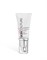 ULTRAMATTE HYDRATING SERUM | Увлажняющая сыворотка для лица матирующая - фото 9201
