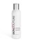 ULTRACLEAR GEL CLEANSER | Очищающий гель для проблемной кожи лица - фото 9205