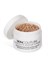 СHOCOLATE ENZYME MASK | Шоколадная энзимная маска двухкомпонентная (активатор + пудра) - фото 9335