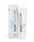HYDRATING GEL MASK | Маска увлажняющая гелевая для лица - фото 9348