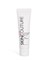 ULTRACLEAR DAY-TIME SPF 30 | Крем дневной для проблемной кожи SPF 30 - фото 9350