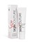 ULTRACLEAR DAY-TIME SPF 30 | Крем дневной для проблемной кожи SPF 30 - фото 9351