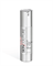 BB ULTRACLEAR MINERAL SPF 30 | BB Крем минеральный SPF 30 для проблемной кожи 2570