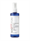 ULTRACLEAR MIST | Мист-эссенция для проблемной кожи | SKINCOUTURE