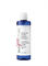 MICELLAR WATER MAKEUP REMOVER | Мицеллярная вода для снятия макияжа | SKINCOUTURE