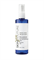 ROSE-EASE RELIEF MIST | Мист-эссенция успокаивающая для чувствительной кожи | SKINCOUTURE